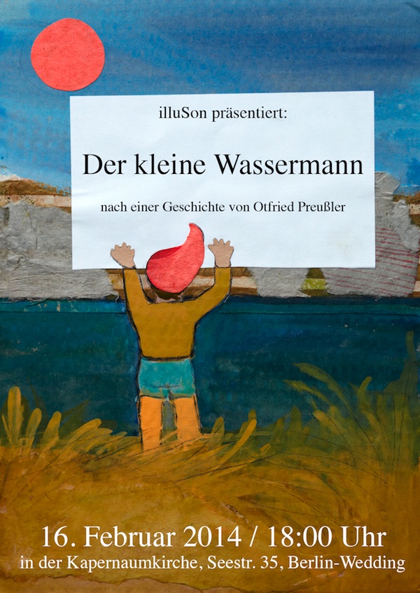 Illuson-Wassermann-Karte2-600