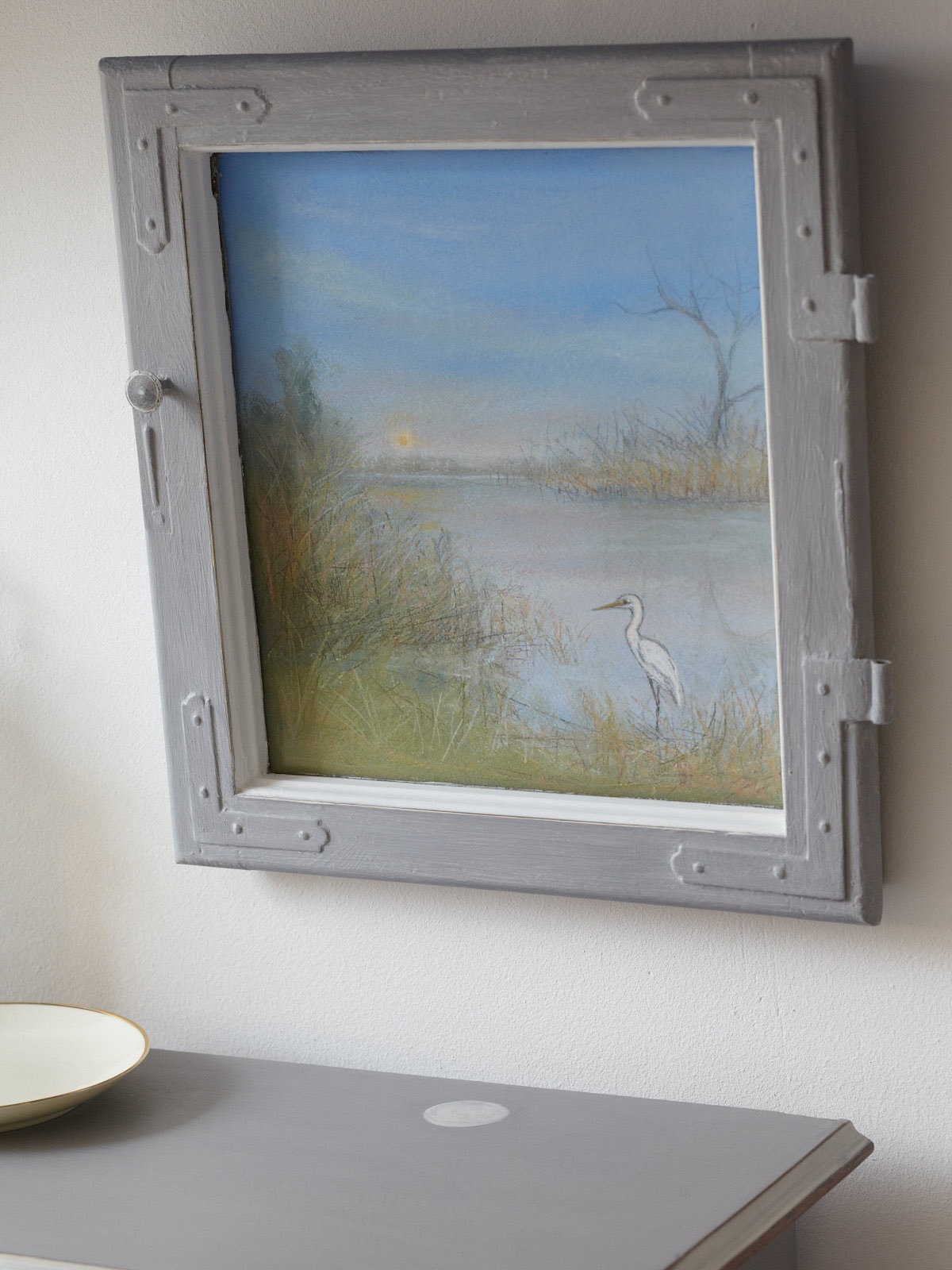 Der Hüter der Bucht – Bild 2