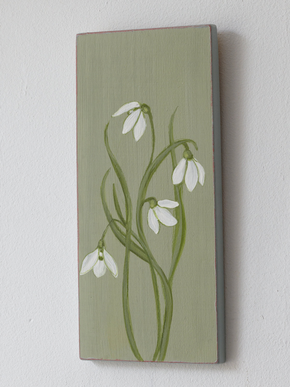 Kleines Lied vom Anfang – Bild 3