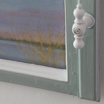Seeblick – Bild 2