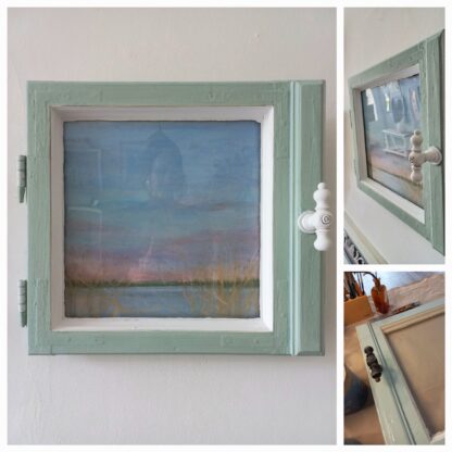 Seeblick – Bild 3