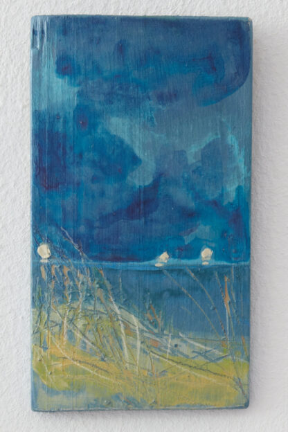 Himmelblau