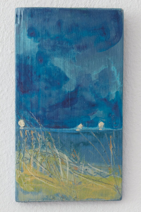 Himmelblau