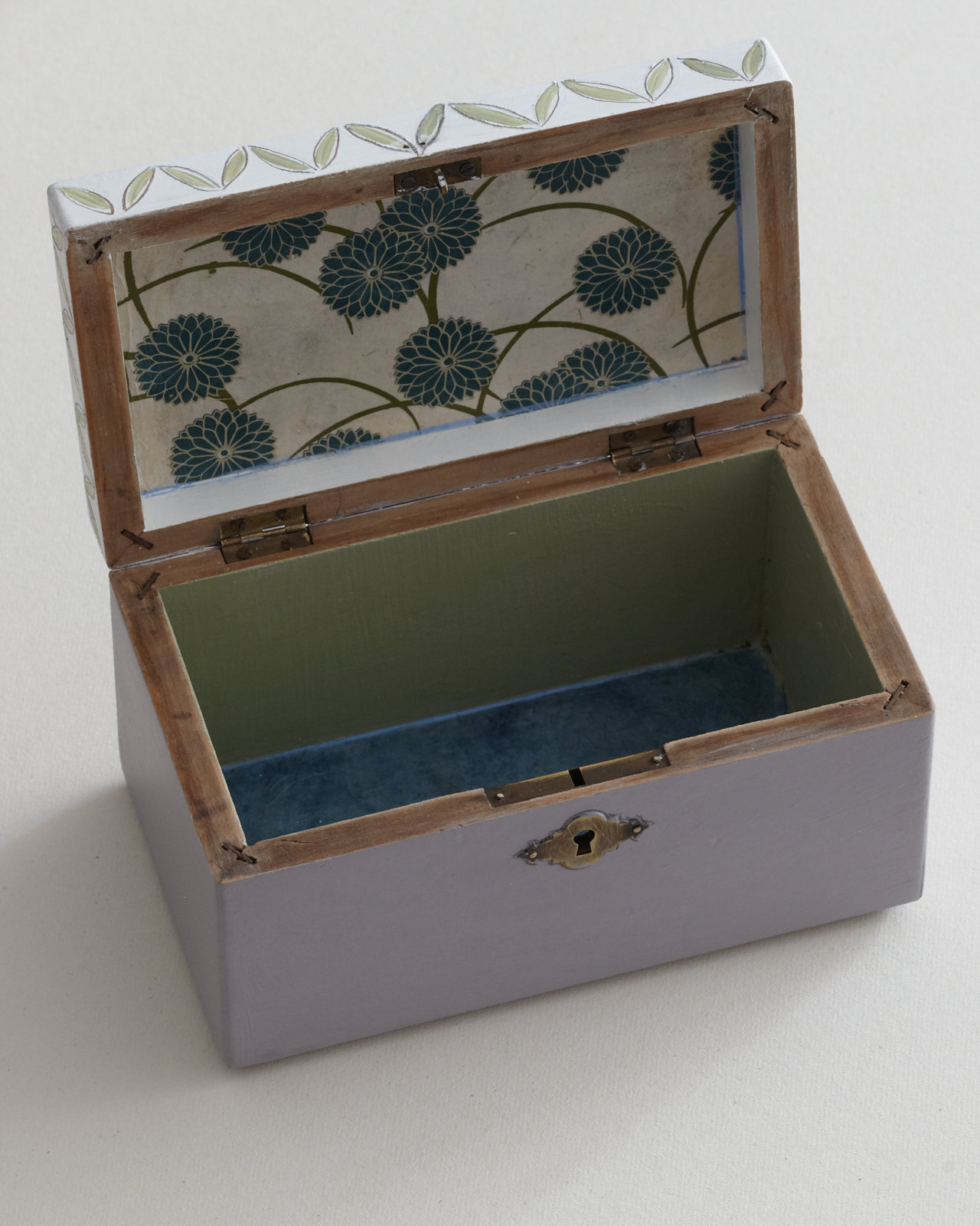 Die Reise der Kraniche – Bild 3