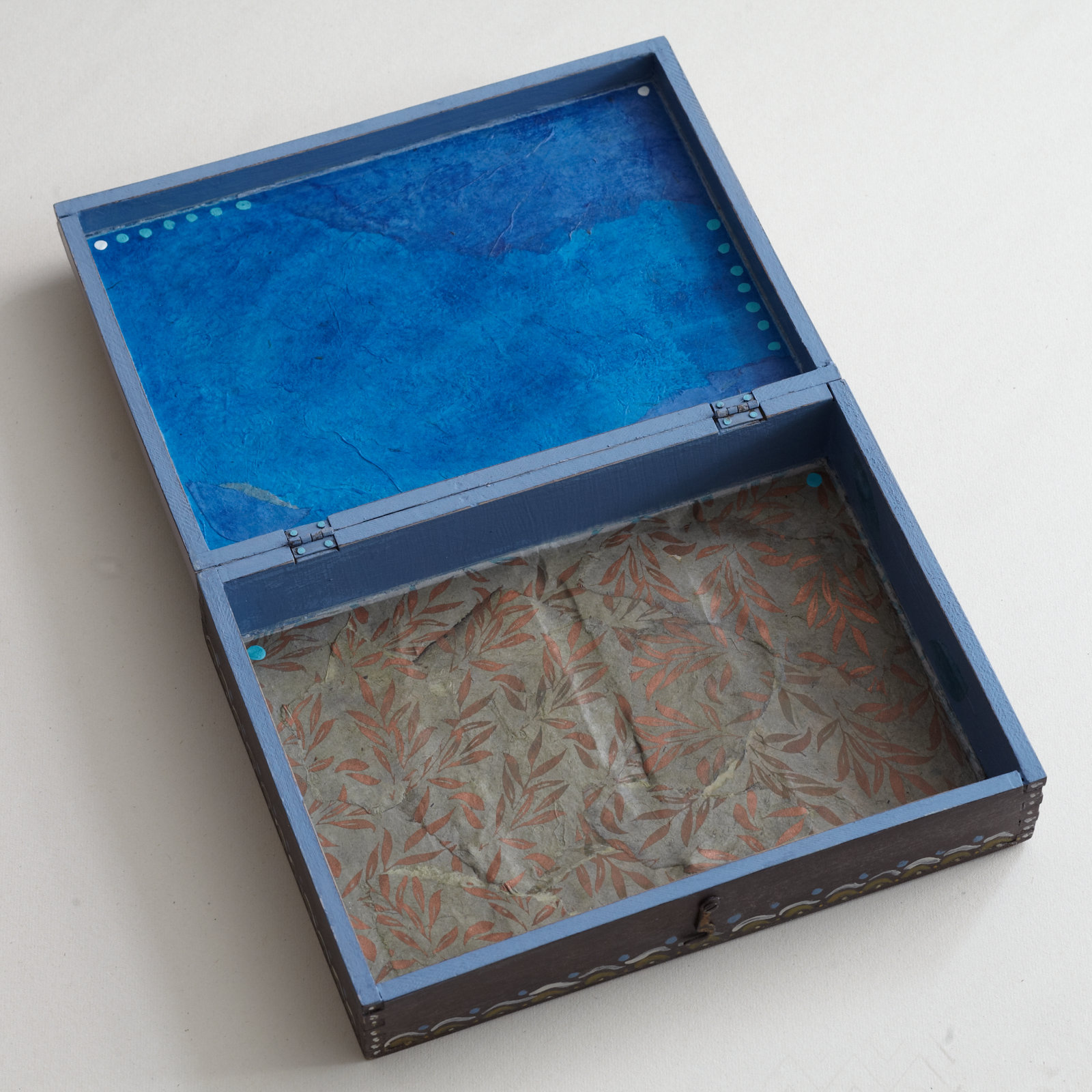 Flugstunde – Bild 2