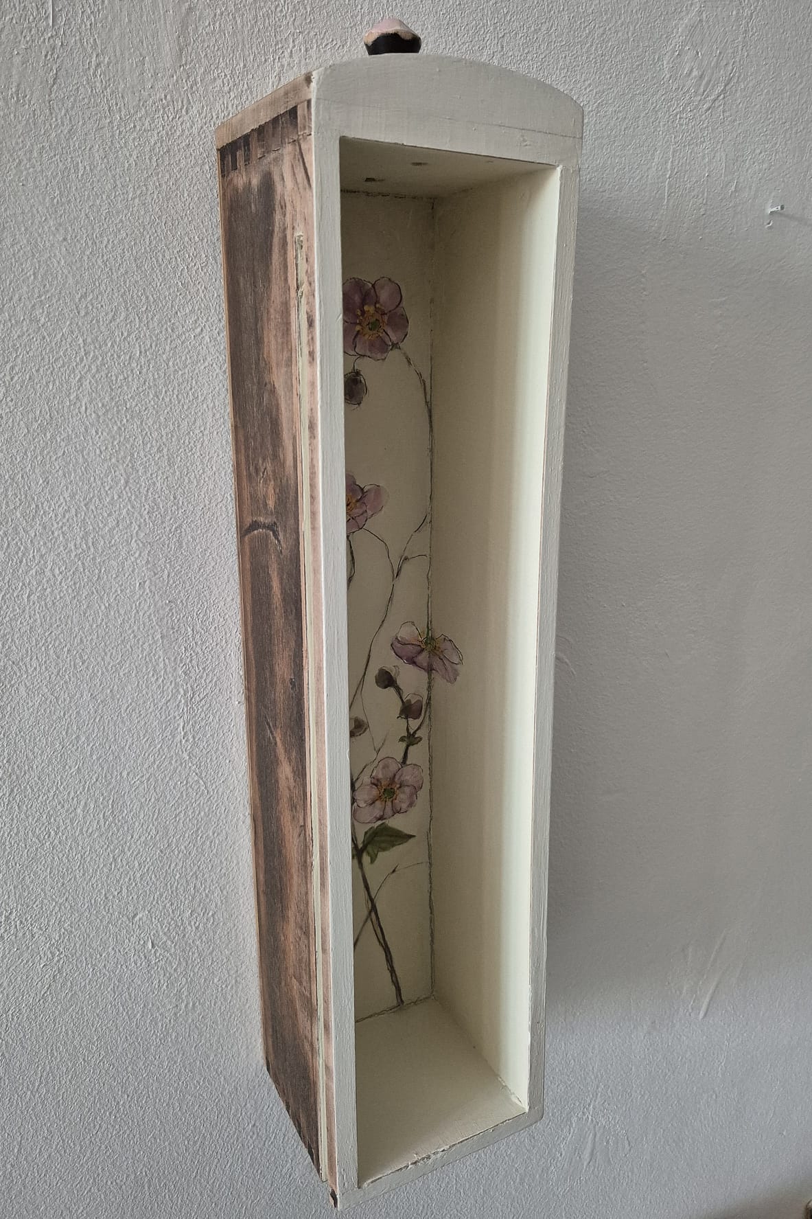 Herbstschönheiten – Bild 2