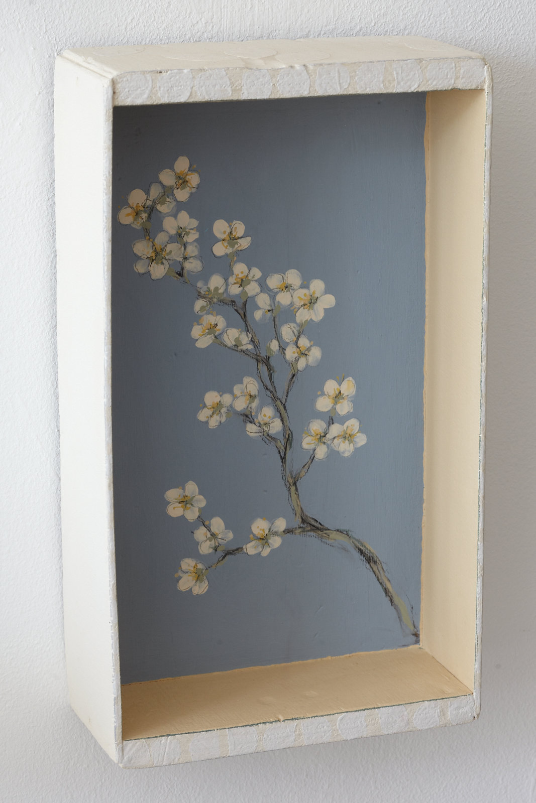 Blütenhelles Erwachen – Bild 3