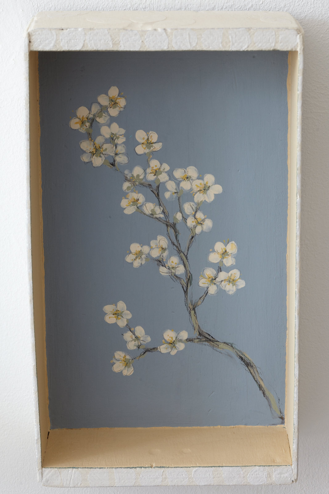 Blütenhelles Erwachen – Bild 2