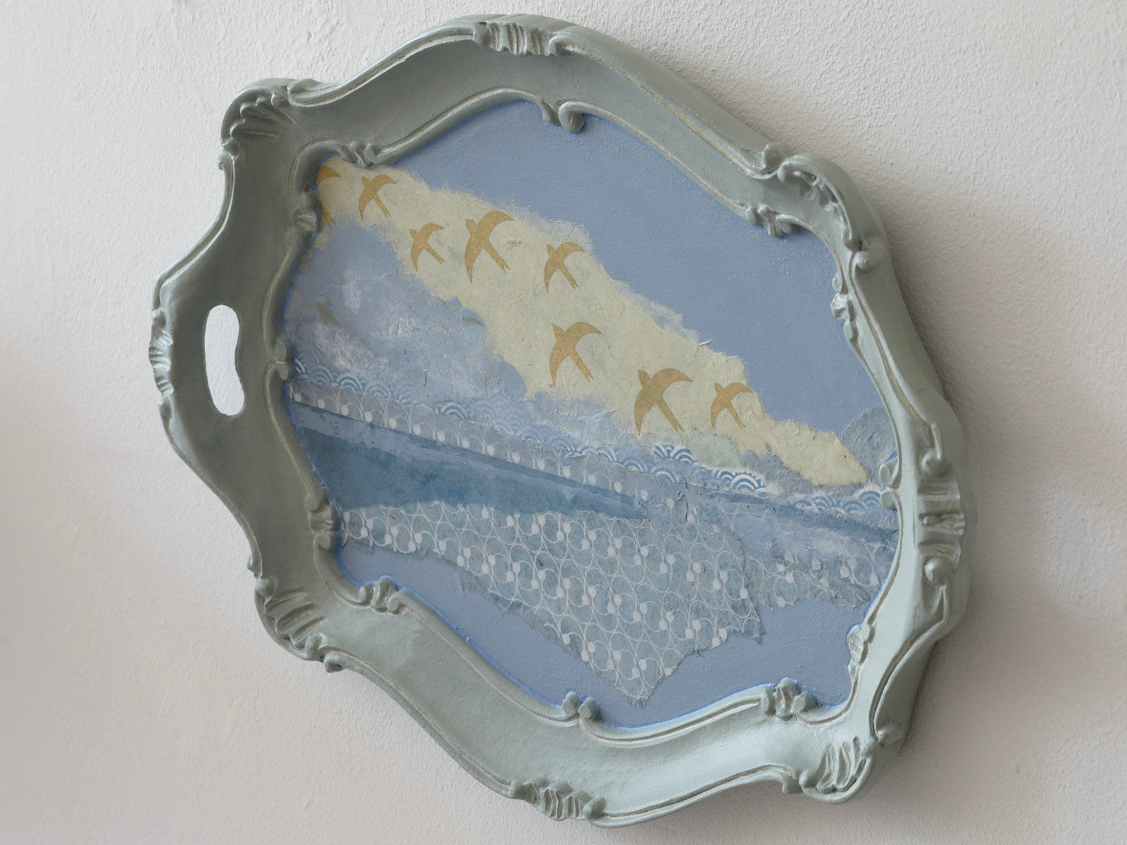 Träumerei am Horizont – Bild 2